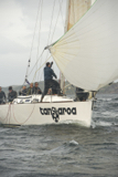tangaroa gbr1121l ss15 fri rmc 1803w
